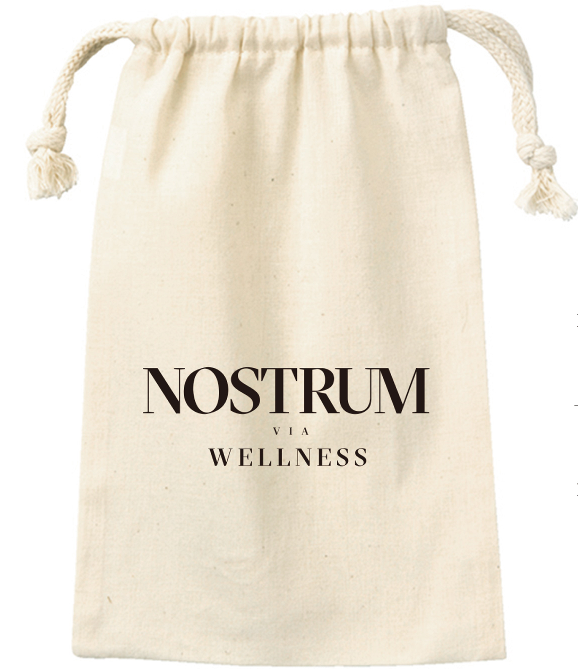 【送料無料】①ハンドクリームセット(ハンドクリーム、シャワージェルミニボトル、巾着)