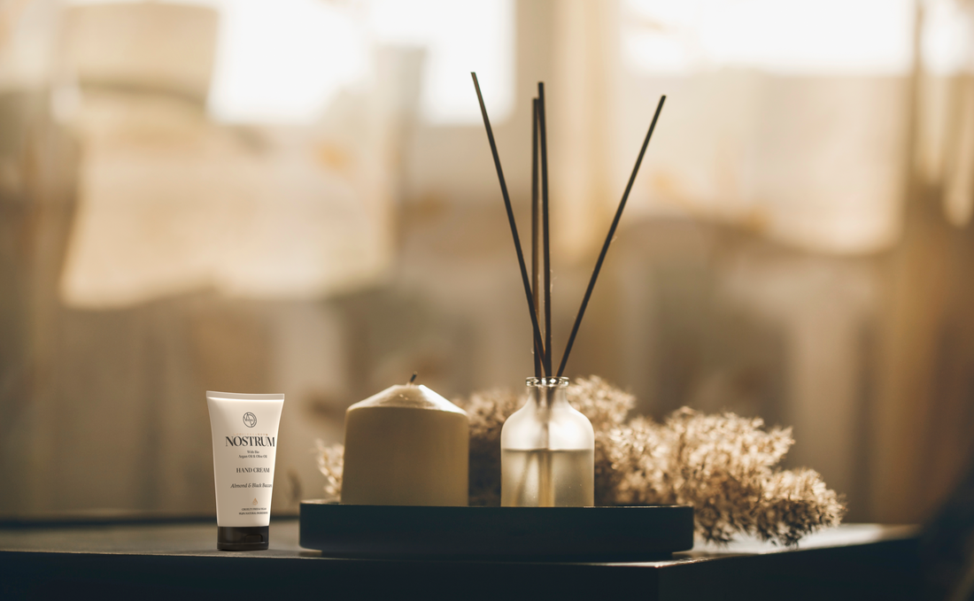 冬季休業のお知らせ