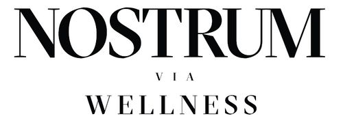 ノストラムジャパン株式会社 logo